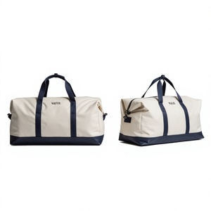 Bolsas Deportivas de Gran Capacidad con Diseño Sublimado, Logotipo Personalizado Impreso, Color Personalizado, Uso en Exteriores, la Más Alta Calidad, Vafir - Product Image 1