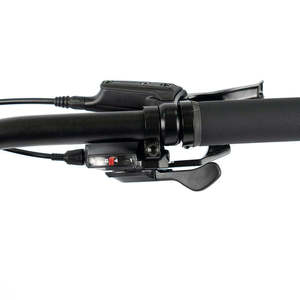 <span class=keywords><strong>Bicicleta</strong></span> de Montaña MTB de Aluminio de 29 Pulgadas, 9 Velocidades, Frenos de Disco Hidráulicos, <span class=keywords><strong>Bicicleta</strong></span> Ligera para Senderos Todoterreno - Product Image 2