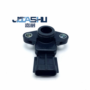 Sensore di pressione di aspirazione automatica per Changan <span class=keywords><strong>Suzuki</strong></span> Swift mitzuki <span class=keywords><strong>Suzuki</strong></span> <span class=keywords><strong>Grand</strong></span> <span class=keywords><strong>Vitara</strong></span> modello 18590-68H00 E1T26771 - Product Image 6