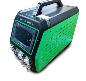 Égaliseur de cellules de batterie EV Smartsafe EB240, version 2024, 24 canaux, pour toutes les batteries lithium des véhicules - Product Image 2