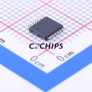 Puerta lógica de Chip IC de circuito integrado 74LVX32MTC nueva y Original - Product Image 2