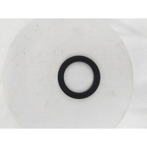 Cooling Ring <b>Silicone</b> <b>Rubber</b> 54.5-72-6.5 High Safety Level Spare Part - Product Image 1