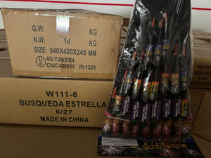 <span class=keywords><strong>Fusée</strong></span> feux d'artifice 12/21/CTN chine usine vente directe 3030 Super <span class=keywords><strong>fusée</strong></span> pétards feux d'artifice extérieurs pour le divertissement des enfants - Product Image 2