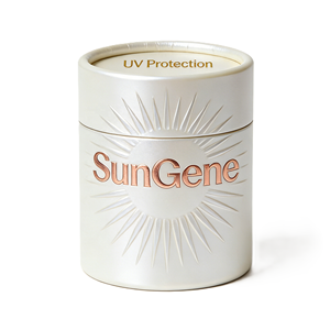 Empaque de Cilindro Premium para Corbatas, Forro de Terciopelo, Resistente a Impactos, Logotipo Personalizado, Tubo Redondo para Regalo de Corbata y Regalos Empresariales al por Mayor - Product Image 2