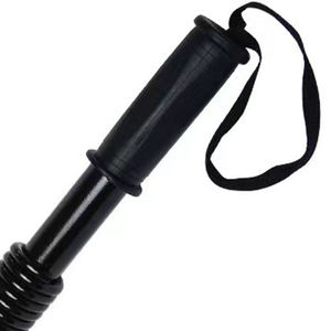 Máquina de Ejercicio para Gimnasio en Casa, Entrenador de Antebrazo, Fortalecedor de Agarre, Power Twister, Precio de Fábrica - Product Image 6