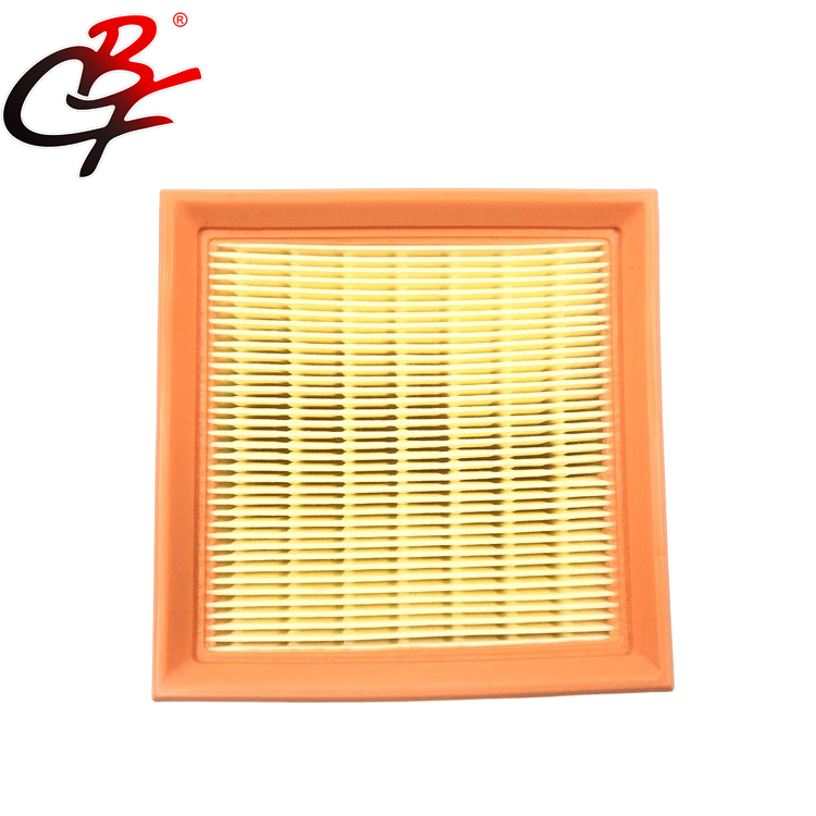 CBF системы кузова мотоцикла типы двигателей высококачественный воздушный фильтр элемент воздушный очиститель Запчасти для Honda XR 250 TORNADO