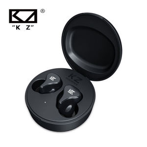 2025 <span class=keywords><strong>KZ</strong></span> <span class=keywords><strong>Z1</strong></span> <span class=keywords><strong>Pro</strong></span> Auricular Bluetooth Deportes Auriculares inalámbricos Auriculares deportivos inalámbricos - Product Image 1