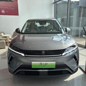 2025 BYD Nhân Dân tệ lên 301km thí đ<span class=keywords><strong>i</strong></span>ểm EV SUV-giá cả phả<span class=keywords><strong>i</strong></span> chăng, hiệu quả, vớ<span class=keywords><strong>i</strong></span> 301km phạm vi cltc, tuyệt vờ<span class=keywords><strong>i</strong></span> cho các trình đ<span class=keywords><strong>i</strong></span>ều khiển trẻ - Product Image 4