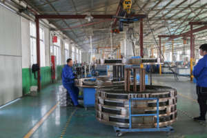 Шланг для системы кондиционирования воздуха автомобиля R134a/R1234YF/R22, впускной шланг из EPDM - Product Image 6