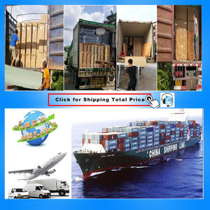 WE-Boîte de nuit en bois à capsules pour les hôtels, avec contrôle par application pour l'éclairage et la température. - Product Image 5