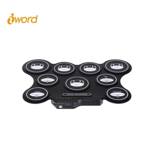 <span class=keywords><strong>Tambour</strong></span> de roulement ensemble grande batterie à vendre en Chine <span class=keywords><strong>tambour</strong></span> électrique - Product Image 4