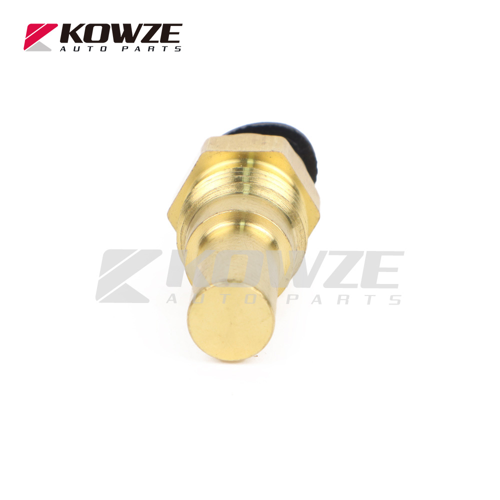 筏 24V Stop Solenoid 0C29-1819002270 for Isuzu Engine CASE