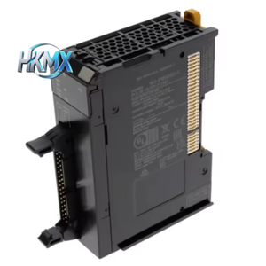 ชุดโมดูล PLC NX NX-PG0242-5 NX-PG0332-5/NX-PG0342-5 - Product Image 1