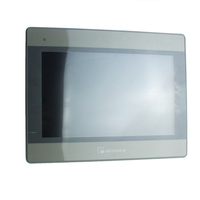 Weintek Weinview MT8101IE 10.1 inci MT Series layar sentuh HMI