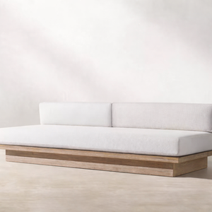 <span class=keywords><strong>Set</strong></span> Divano e Tavolino <span class=keywords><strong>da</strong></span> Caffè <span class=keywords><strong>in</strong></span> Teak per Resort, Mobili <span class=keywords><strong>da</strong></span> Esterno <span class=keywords><strong>in</strong></span> <span class=keywords><strong>Legno</strong></span> Massello, <span class=keywords><strong>Set</strong></span> <span class=keywords><strong>da</strong></span> <span class=keywords><strong>Giardino</strong></span> per Villa, Divano <span class=keywords><strong>da</strong></span> Esterno di Lusso per Hotel, <span class=keywords><strong>Set</strong></span> <span class=keywords><strong>da</strong></span> Patio - Product Image 6