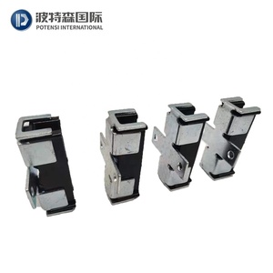 Chất Lượng Tốt Nhất <span class=keywords><strong>Kone</strong></span> Thang Máy Đối Trọng Hướng Dẫn Giày <span class=keywords><strong>Kone</strong></span> Thang Máy Bộ Phận - Product Image 4