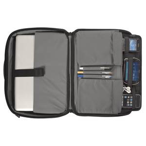 Custodia per Laptop Sottile e Impermeabile di Alta Qualità per <span class=keywords><strong>MacBook</strong></span> <span class=keywords><strong>Pro</strong></span> 2022 16 16.2 Pollici - Product Image 3