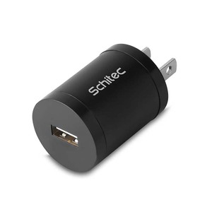 Nuovo <span class=keywords><strong>caricabatterie</strong></span> portatile per <span class=keywords><strong>telefono</strong></span> <span class=keywords><strong>caricabatterie</strong></span> <span class=keywords><strong>universale</strong></span> da viaggio in lega di alluminio <span class=keywords><strong>caricabatterie</strong></span> usb per telefoni cellulari - Product Image 3