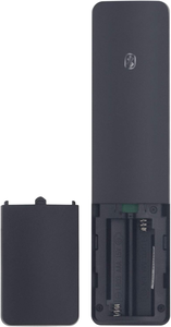 XMRM-006A חכם טלוויזיה שלט רחוק עם קוד למידה מחשב עבור xiaomi tvs ו-מכוניות מצב חדש - Product Image 6