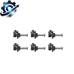 Promotion : PC mural à faible consommation d'énergie MPC-3070W-E4-LB-T avec transmission réseau stable et garantie officielle d'un an - Product Image 5