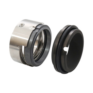 Sellos mecánicos Gagman Tk-M7N, sellos de extremo de vástago, piezas estándar para sellado de tuberías, bombas, cilindros y reactivores - Product Image 4