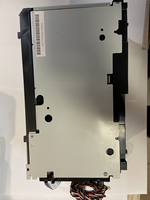 Support d'assemblage d'IC EPS d'origine Dtwin pour imprimante EPS, compatible encre UV, nouveau modèle série SL-D700, numéro de pièce 1730180