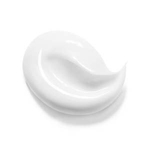 Certificato di fabbrica cosmetica prodotti per la cura della pelle Anti-invecchiamento Peptide cellule staminali retinolo crema notte - Product Image 3