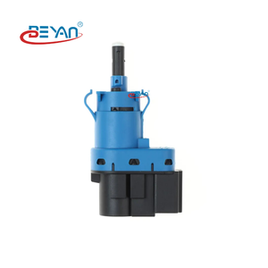 Fournisseur de pièces automobiles de Guangzhou C2P14525 C2P3763 Interrupteur de feu stop pour <span class=keywords><strong>JAGUAR</strong></span> XF I XJ XK II Cabriolet XK II Coupé BEYAN - Product Image 6