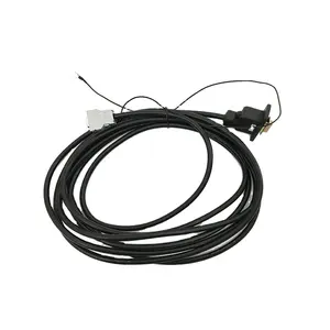 A860-0360-T00 Fanuc encoder kabel kustom untuk 1 encoder