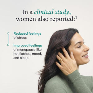 補助食品強化ビオチンカプセル,女性用バランス成長サプリメント - Product Image 5