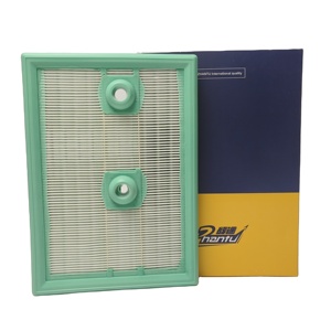 Audi Volkswagen 04E129620D กอล์ฟห้องโดยสารกรองอากาศสภาพใหม่1.4 <span class=keywords><strong>TSI</strong></span> เครื่องยนต์ <span class=keywords><strong>VW</strong></span> และที่นั่งรถรุ่นหนึ่งปีรับประกัน - Product Image 2