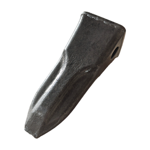 שיני כף מחפר קומטסו PC100, חלק מחפר קומטסו PC100 20X-70-23161RC שן מחושלת ל-100 - Product Image 3