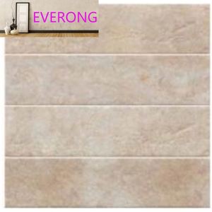 Carreaux de céramique 75x300cm, style simple et moderne, thème rétro, gris clair, antibactériens, résistants à l'usure, garantie <span class=keywords><strong>5</strong></span> ans, divers styles pour - Product Image 6