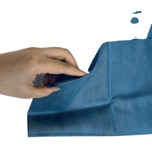 मेडिकल लीड फ्री डिस्पोजेबल एक्स-रे शील्ड सीटी रोगियों और डॉक्टरों के लिए कंबल रबर स्कैटर ड्रेप सामग्री की रक्षा करती है - Product Image 6