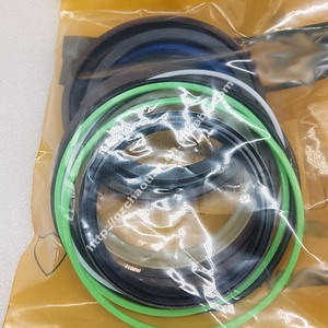 320d Arm <span class=keywords><strong>Seal</strong></span> <span class=keywords><strong>Kit</strong></span> Graafmachine Onderdelen Emmer <span class=keywords><strong>Seal</strong></span> <span class=keywords><strong>Kit</strong></span> Voor 320d Arm Afdichting <span class=keywords><strong>Kit</strong></span> - Product Image 4