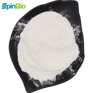 Gıda ve Kozmetik Sınıfı Düşük Molekül Ağırlıklı 5K Da %90 Kondroitin Sülfat Sodyum - Product Image 5