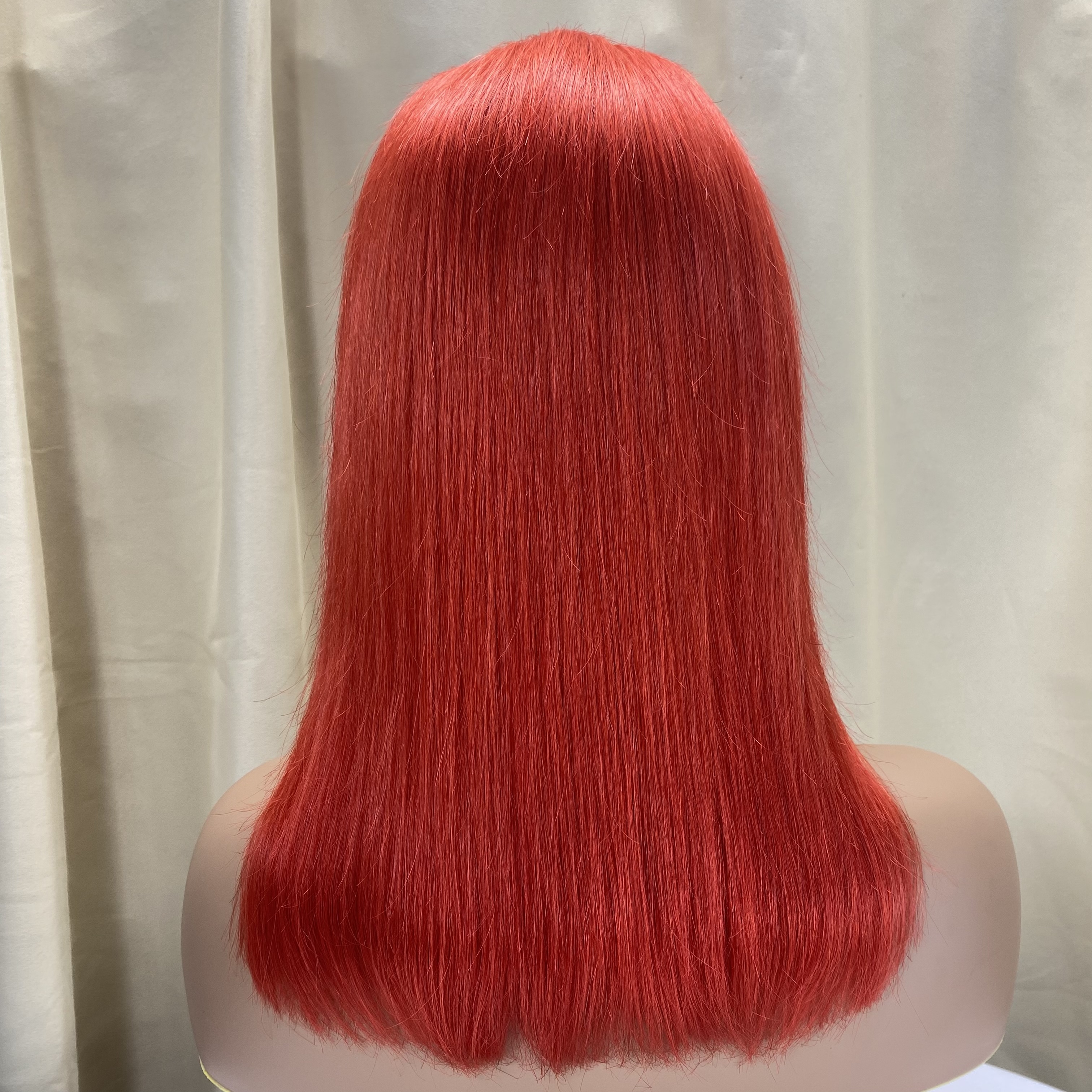 Rojo