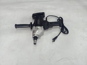 <span class=keywords><strong>UM</strong></span> 手持式 2600W 冲击钻电动搅拌机带无键夹头的桨式搅拌机 - Product Image 3