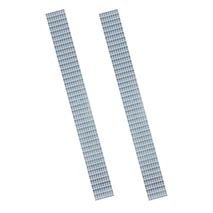Samsung SMD 3030 5050 DC <strong>LED</strong> Tube Strip <strong>Module</strong> DIY Aluminum <strong>LED</strong> <strong>Light</strong> PCB Board PCBA - Product Image 4