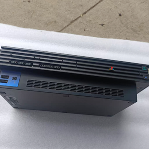 All'ingrosso per PS2 39001 500GB cablato portatile casa elettronica Multi-gioco Download gratuito Console per videogiochi - Product Image 3