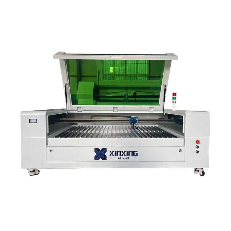 china co2 100watt marble granite tombstone laser engraving cutting machine buy online price