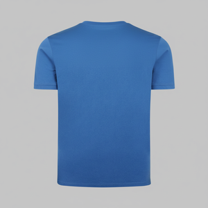 Vente en gros Nouveau T-shirt surdimensionné Vintage le plus vendu 100% coton Confortable Fashion Street T-shirts vierges - Product Image 1