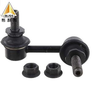 Prix bon marché rotule grade voiture bras inférieur enlèvement 48820-50030 outil Installation efficace de la séparation du joint à rotule du bras oscillant - Product Image 1