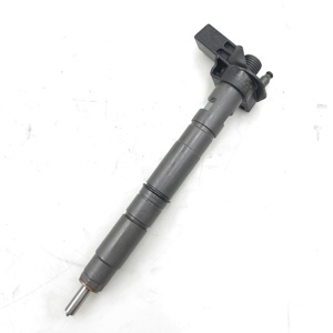 Nhà máy trực tiếp thỏa thuận DIESEL phun xây dựng lại 0445116004 0445116005 0445116029 03l130277 0445116030 cho <span class=keywords><strong>VW</strong></span> AUDI A6 2.0 tDi động cơ - Product Image 4
