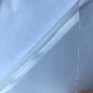 Selbst klebende Kaltl amini folie <span class=keywords><strong>PVC</strong></span> Transparenter Aufkleber Glänzend/Matt - Product Image 6