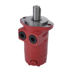 Motor Gerotor - Ref. OEM 135990 para Motor Oscilante LASCO135990, Desbrozadoras y Cortacéspedes, Equipos de Cosecha - Product Image 2