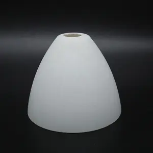 Custom Lamp Covers Hotel Lamp Shades Round Square Fabric Table Lamp Creative Shade Lampshade