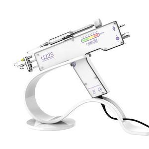 Inyector de Mesoterapia, Mesogun, Lifting Facial, Antiarrugas, Blanqueamiento Extra, Máquina de Mesoterapia U225 - Product Image 6