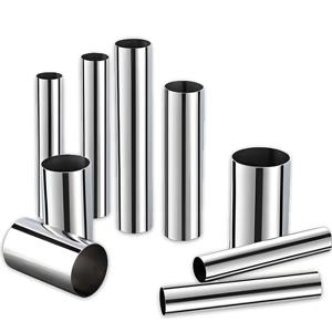 מוט/צינור/מוטות סופר-סגסוגת ניקל Haynes 75 Alloy N10004, בעל חוזק גבוה ועמידות בפני קורוזיה, 58% ניקל, 538 מגה פסקל, חוזק אולטימטיבי 30% - Product Image 1