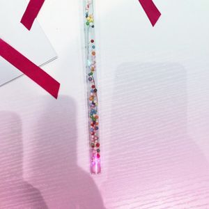 Globos בועת מואר מותאם אישית פלסטיק <span class=keywords><strong>diy</strong></span> תמונה פסחא הדפסת בלון - Product Image 5